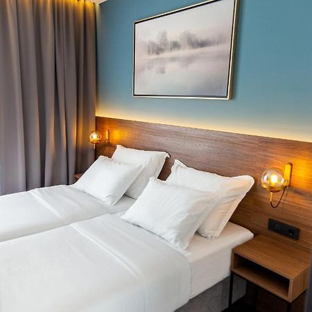 Boutique Rooms 76 Imotski Exterior foto